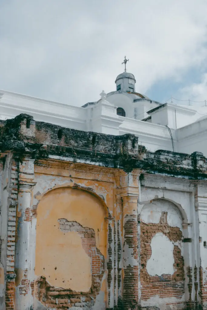 Santo Domingo Vintage-5.jpg