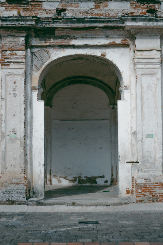 Santo Domingo Vintage-8.jpg