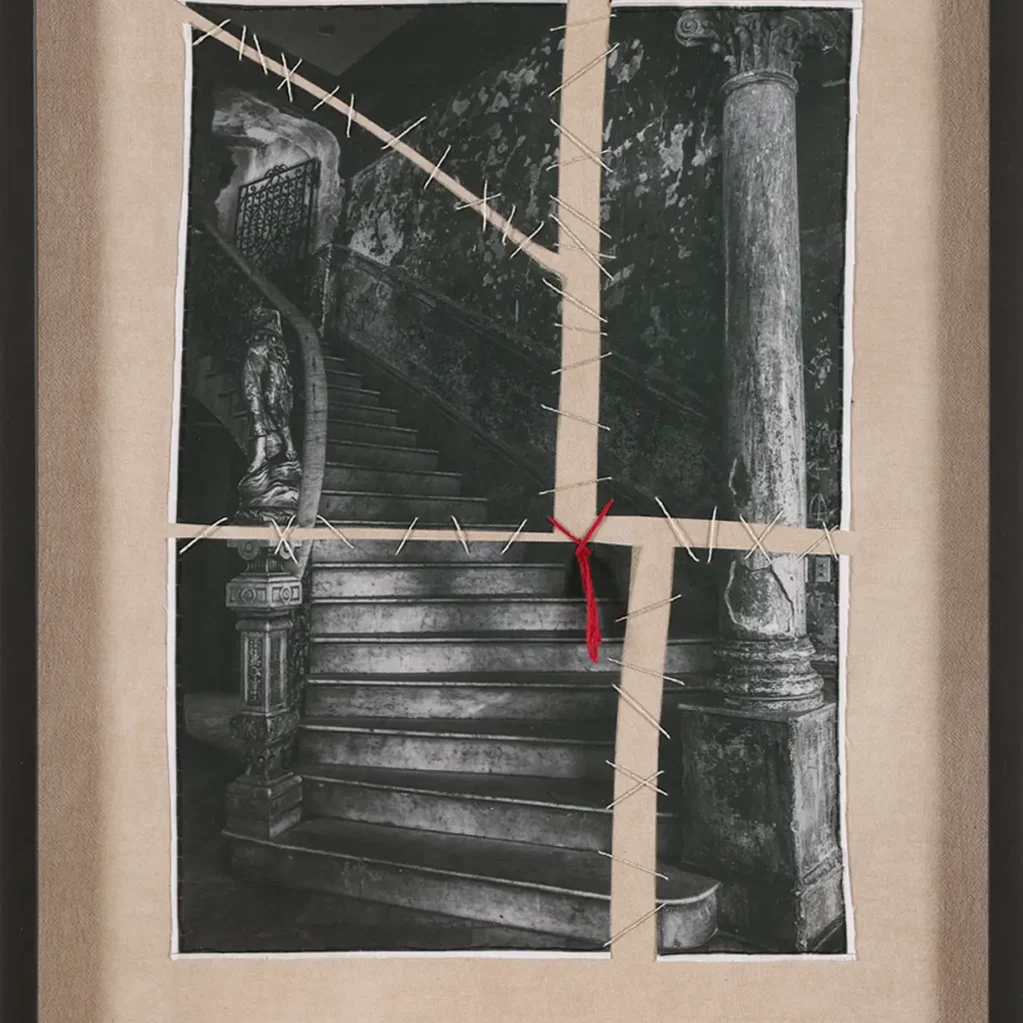 Recomposición