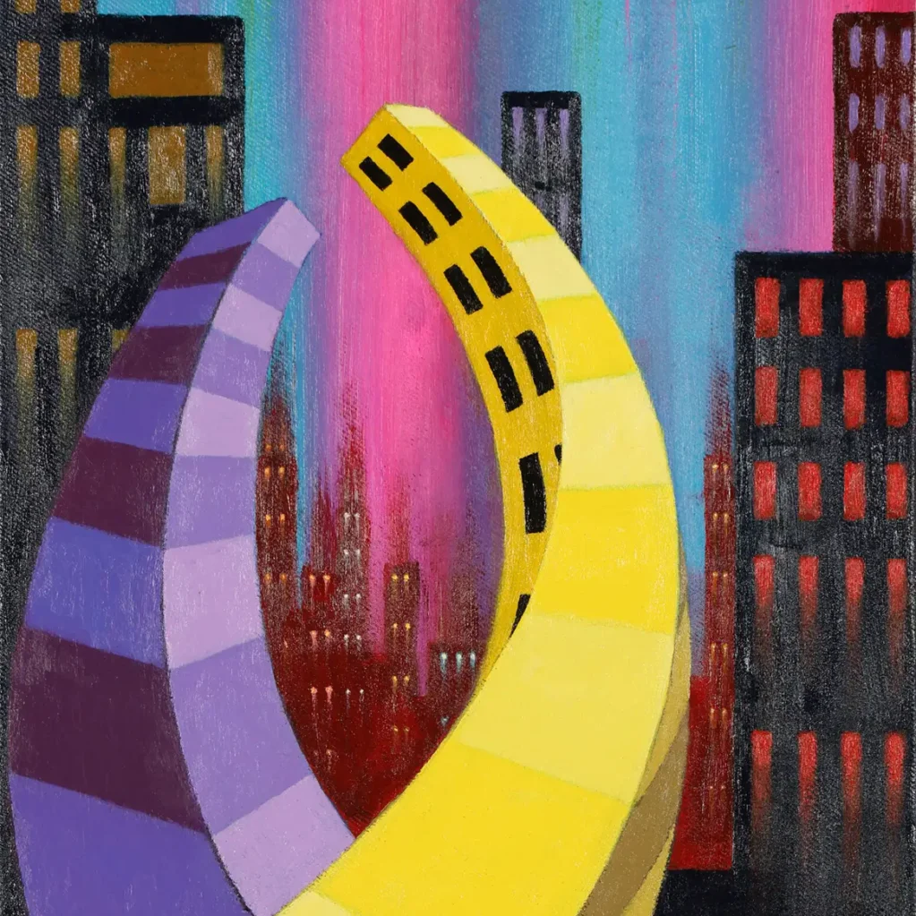 Un último beso