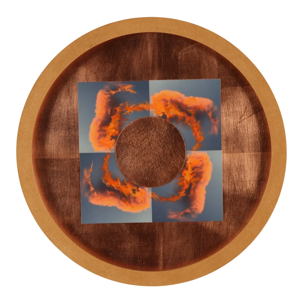 Horizontes múltiples