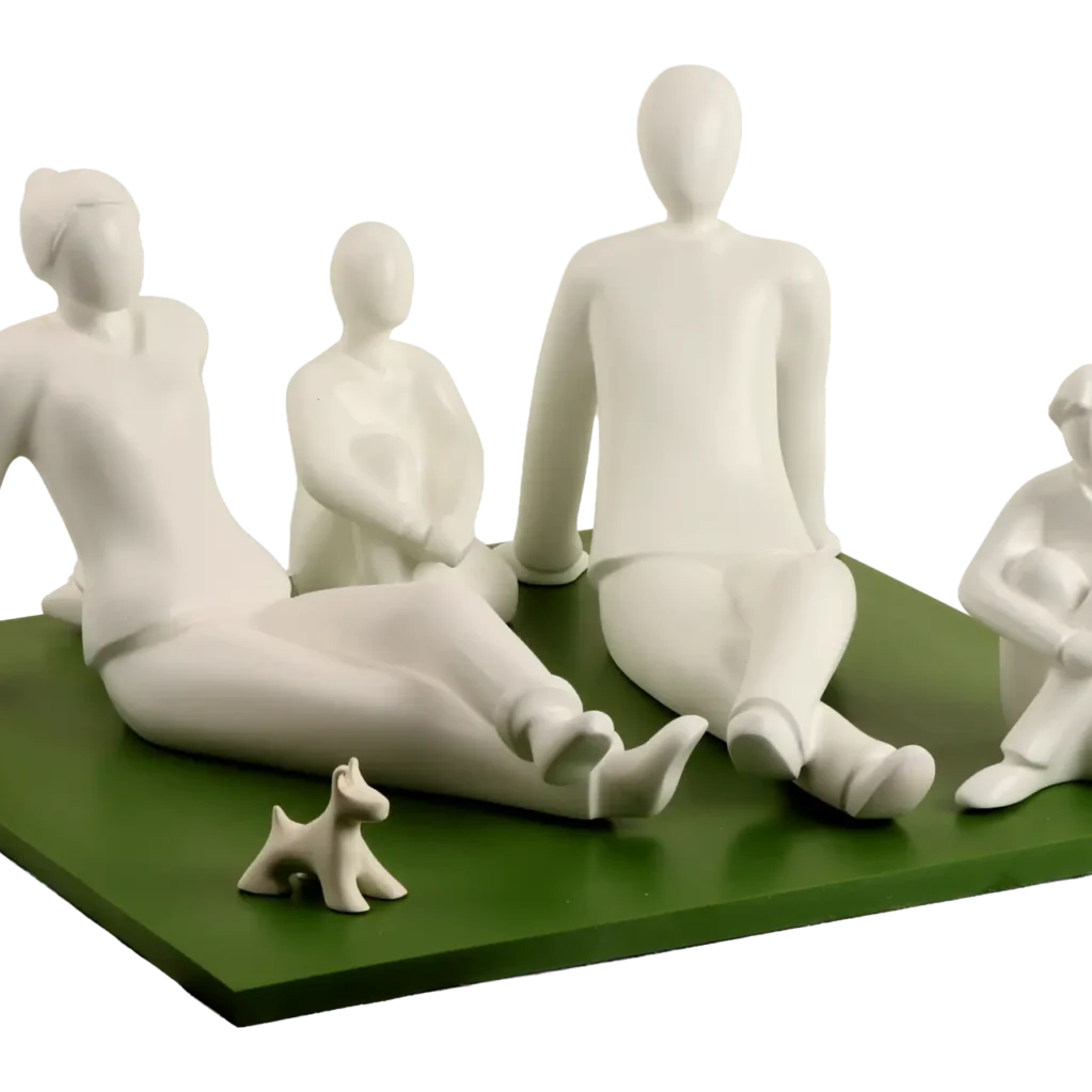 Familia