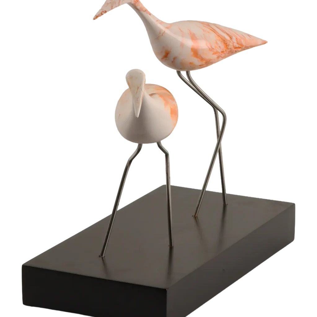Garzas