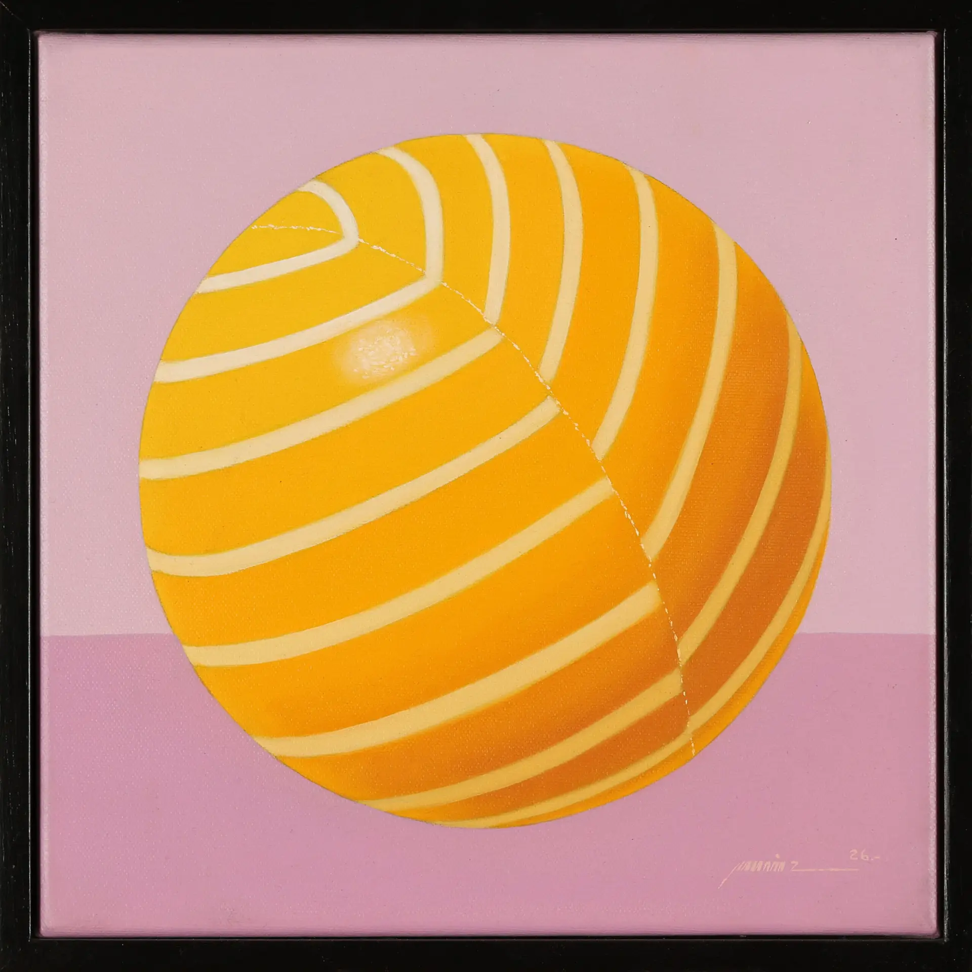 Refugio 01