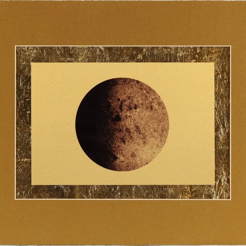 La Luna