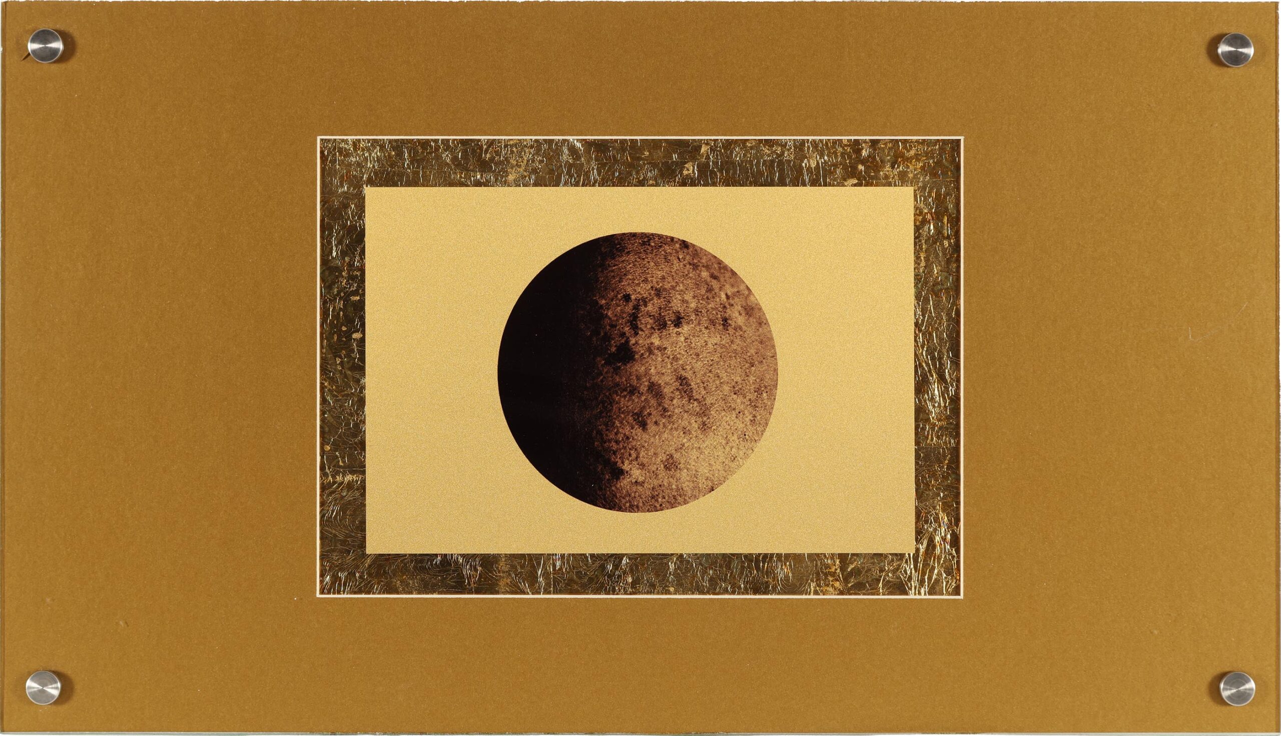 La Luna