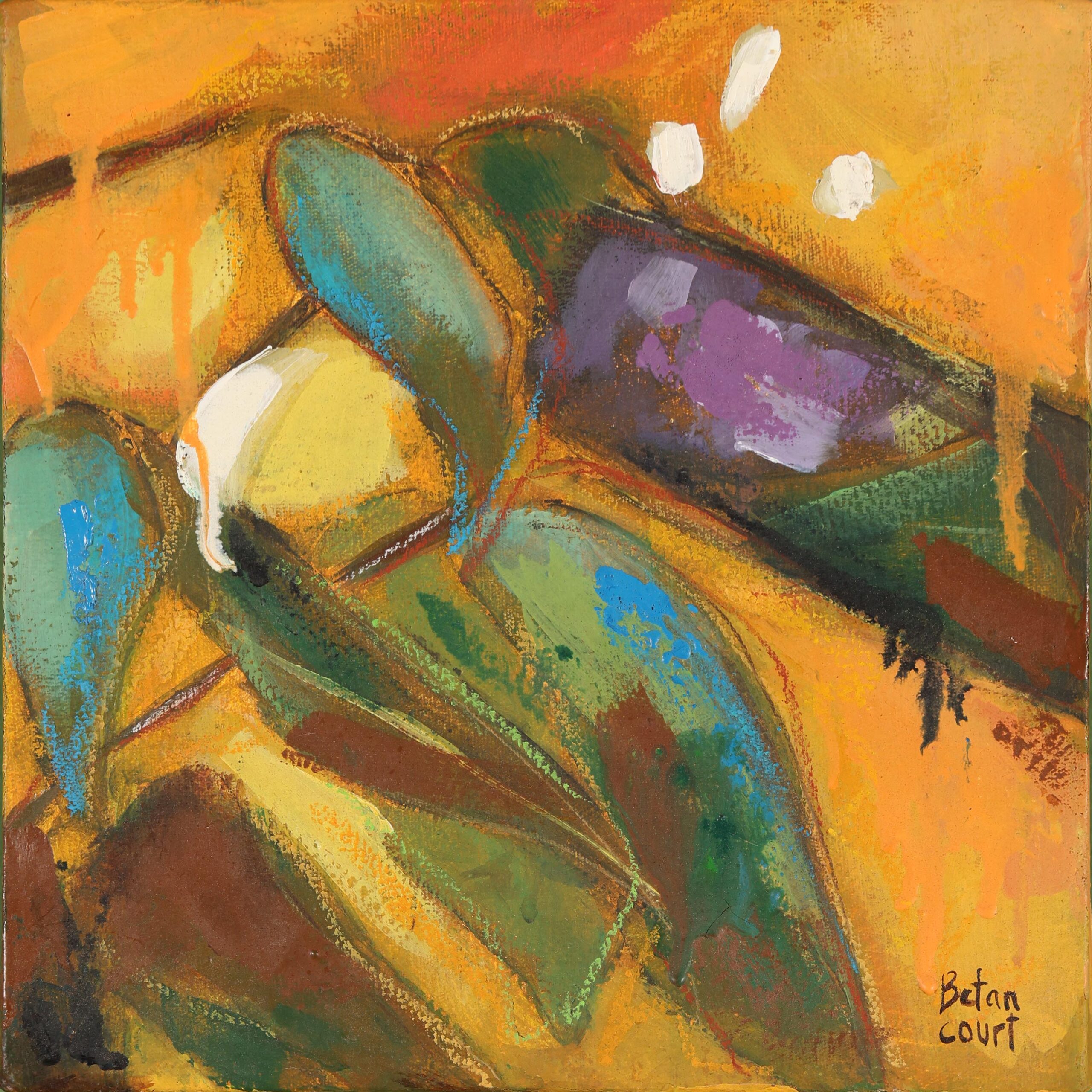 De mi jardín - Imagen 4