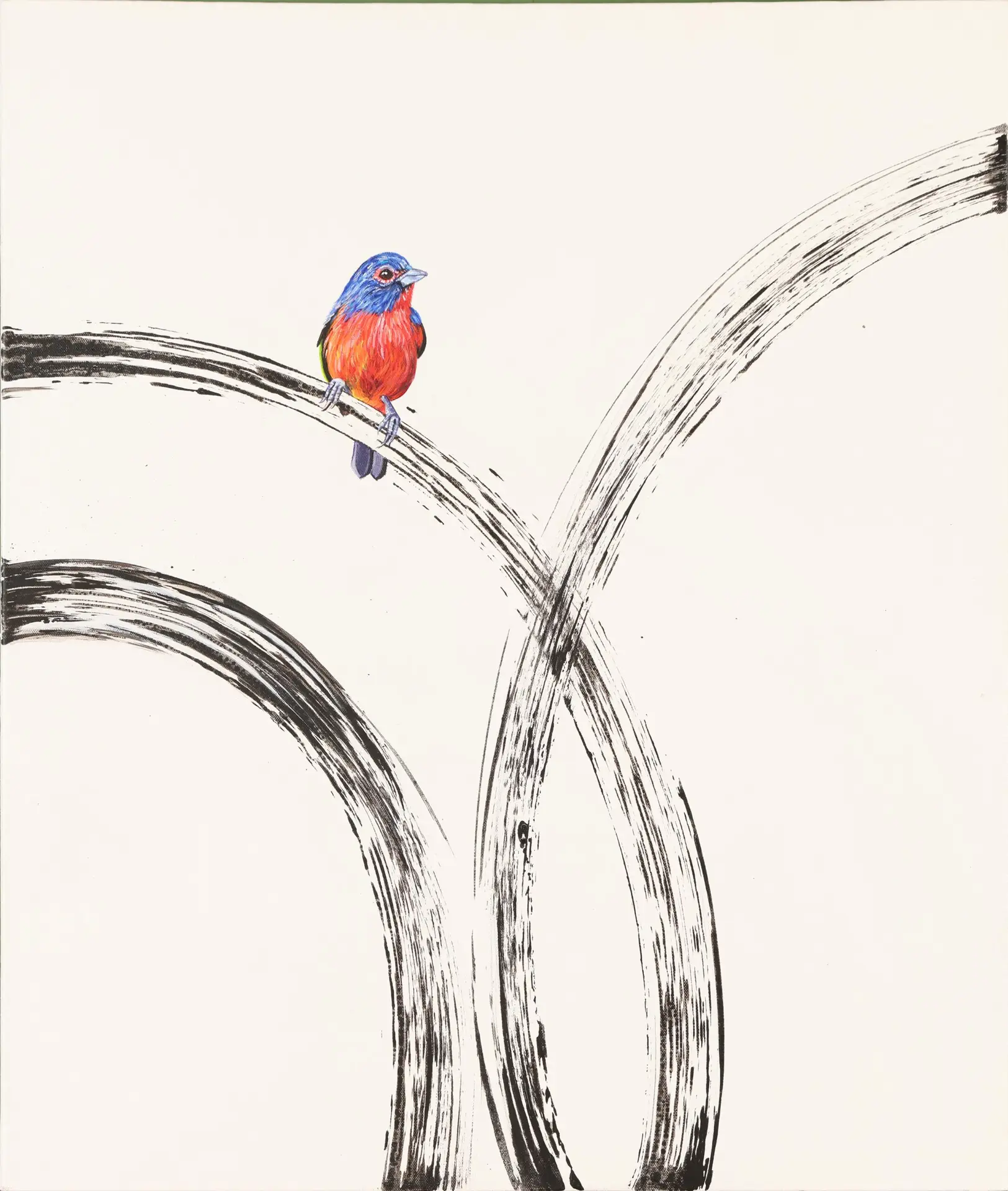 Contigo - Imagen 2