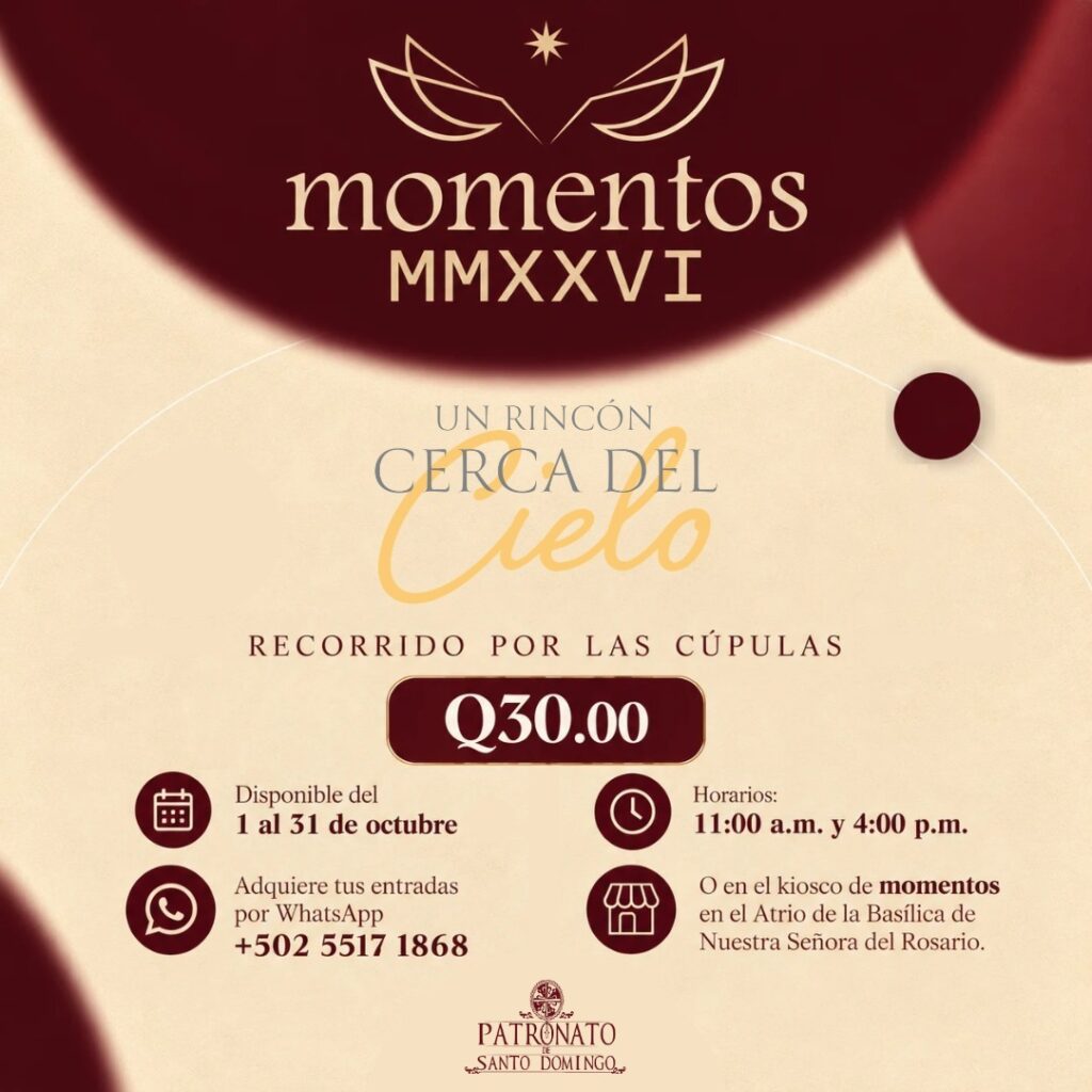 Rincon-Cerca-del-Cielo