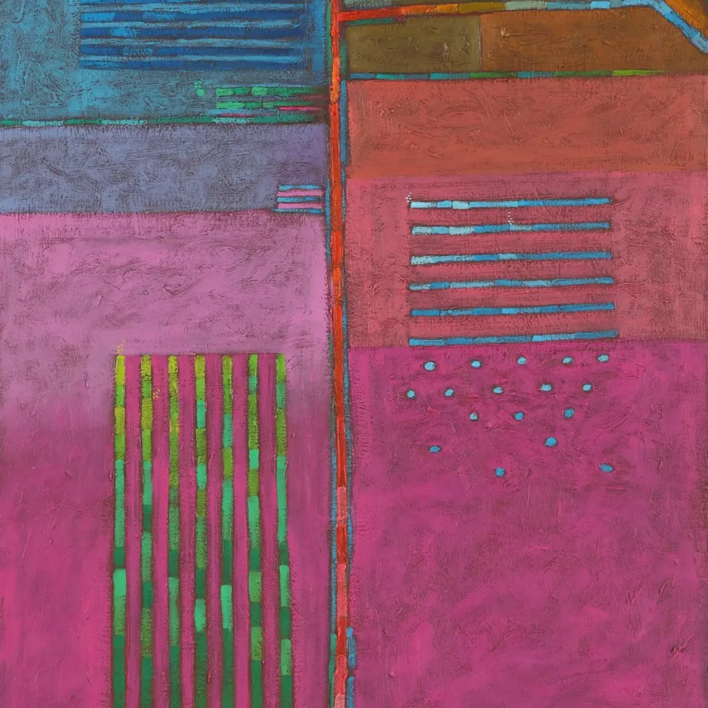 Solar No.7